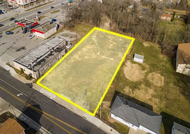 3rd image of 11120 W 93Rd Ave, Saint John, IN 46373 | MLS# 815476