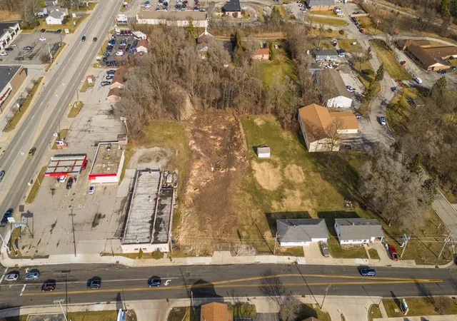 5th image of 11120 W 93Rd Ave, Saint John, IN 46373 | MLS# 815476
