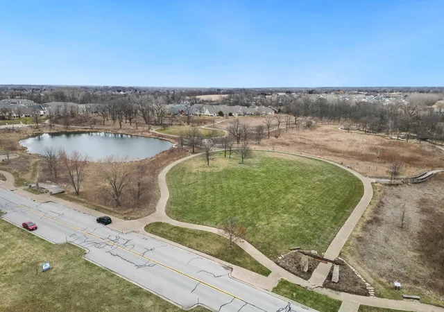 1st image of 0 Village Pt, Chesterton, IN 46304 | MLS# 815690