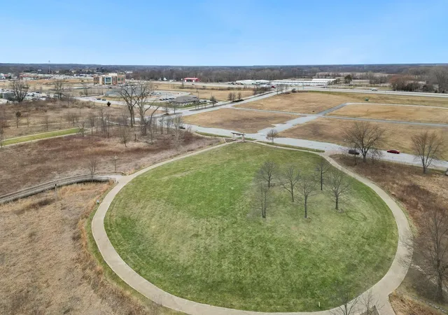 3rd image of 0 Village Pt, Chesterton, IN 46304 | MLS# 815690