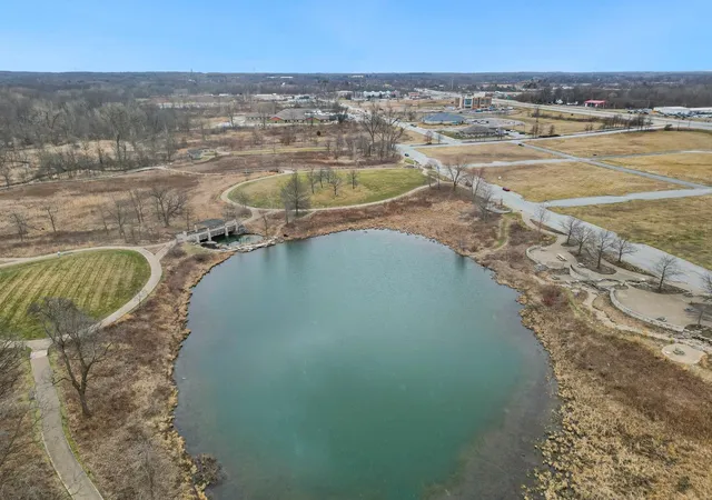 4th image of 0 Village Pt, Chesterton, IN 46304 | MLS# 815690