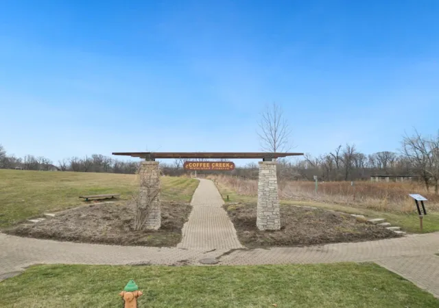 5th image of 0 Village Pt, Chesterton, IN 46304 | MLS# 815690
