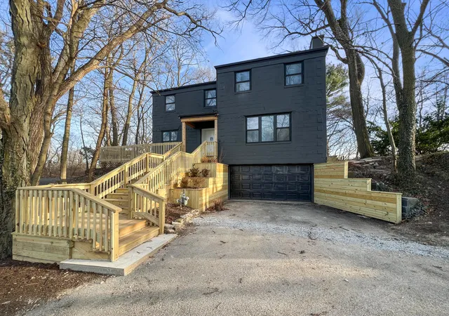 Photo 1 of Single family home for sale at 23 Sunset Trl, Portage, IN 46368 | MLS# 816561 | Listing updated on 2026-10-03