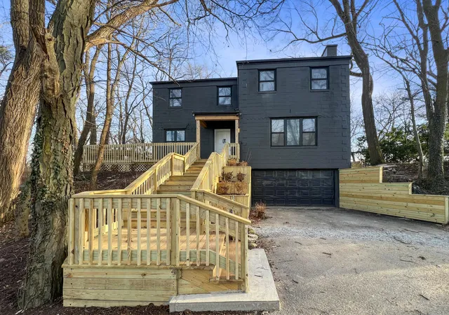 Photo 3 of Single family home for sale at 23 Sunset Trl, Portage, IN 46368 | MLS# 816561 | Listing updated on 2026-10-03