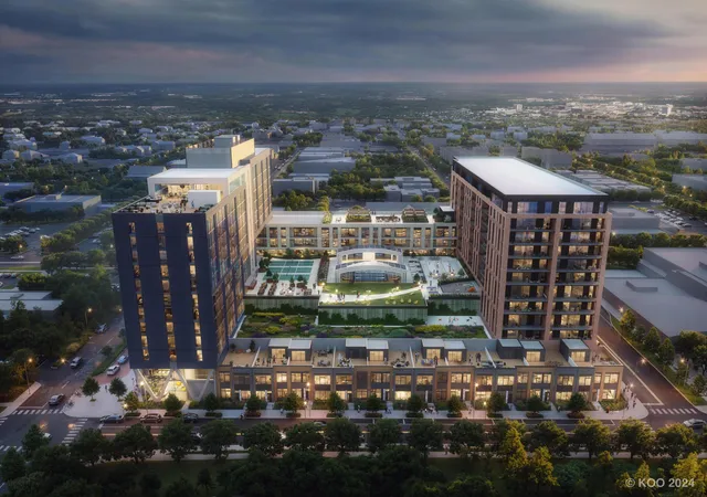 1st image of 101 W Michigan Blvd #1020, Michigan City, IN 46360 | MLS# 816072