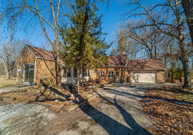 1st image of 11525 W 143rd Ave, Cedar Lake, IN 46303 | MLS# 817255
