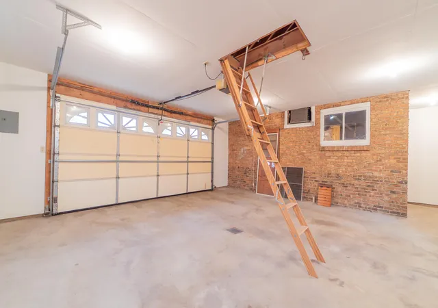28th image of 11525 W 143rd Ave, Cedar Lake, IN 46303 | MLS# 817255