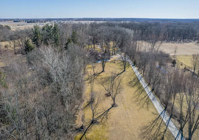2nd image of 11525 W 143rd Ave, Cedar Lake, IN 46303 | MLS# 817255