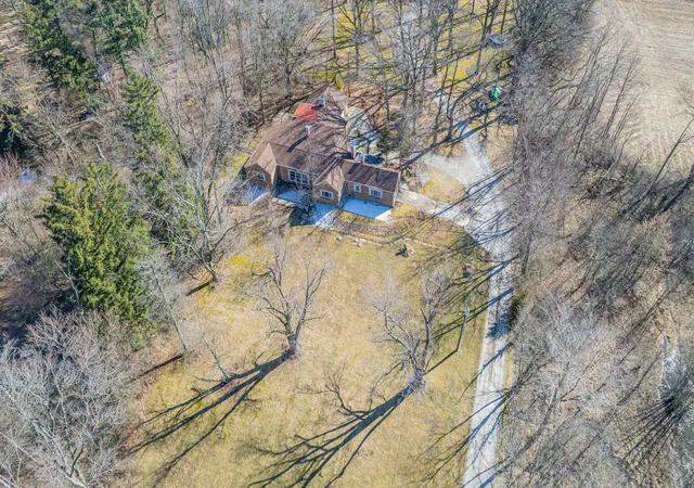 3rd image of 11525 W 143Rd Ave, Cedar Lake, IN 46303 | MLS# 817255