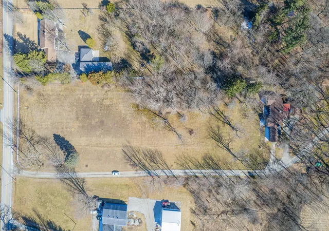 4th image of 11525 W 143Rd Ave, Cedar Lake, IN 46303 | MLS# 817255