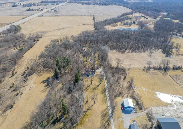 5th image of 11525 W 143Rd Ave, Cedar Lake, IN 46303 | MLS# 817255