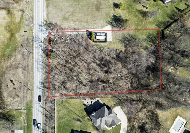 Photo 2 of Land for sale at 6889 E 109th Avenue, Crown Point, IN 46307 | MLS# 817920 | Listing updated on 2026-09-22