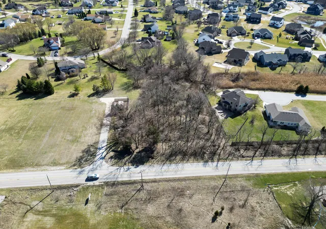Photo 4 of Land for sale at 6889 E 109th Avenue, Crown Point, IN 46307 | MLS# 817920 | Listing updated on 2026-09-22