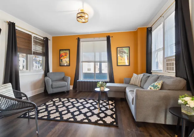 Photo 3 of Sale Pending at 704 Lincolnway, Valparaiso, IN 46383 | MLS# 818684 | Listing updated on 2026-09-19