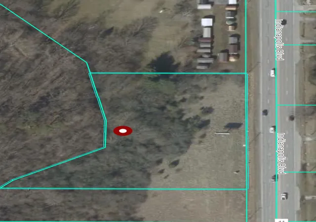 1st image of 11940 Wicker Ave, Cedar Lake, IN 46303 | MLS# 818403