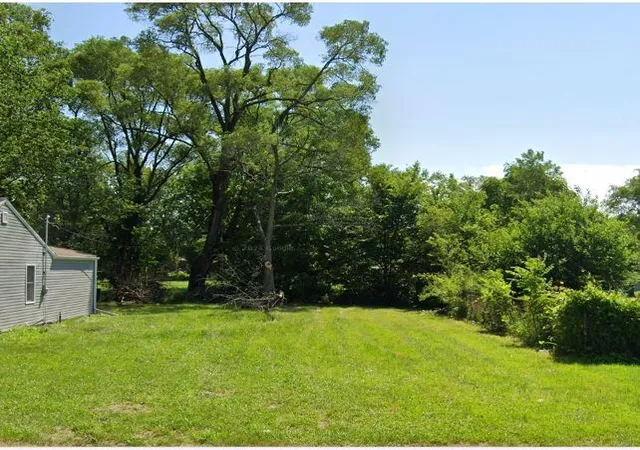Land for sale at 4755-59 Connecticut St, Gary, IN 46409 | MLS# 818591