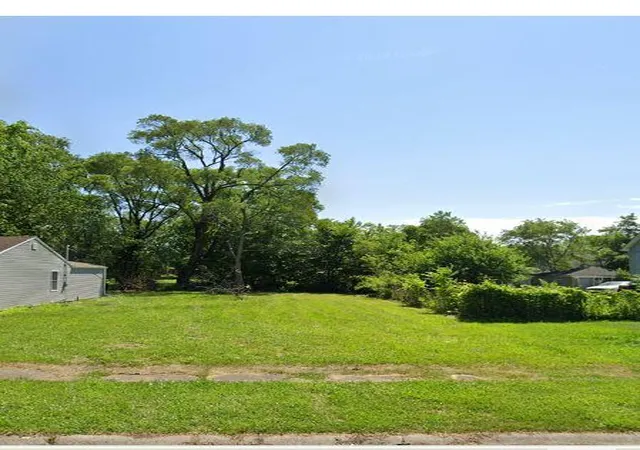 Photo 3 of Land for sale at 4755 59 Connecticut St, Gary, IN 46409 | MLS# 818591 | Listing updated on 2026-04-01