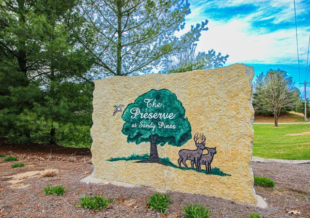 Photo 3 of Land for sale at 10264 Forest Hills Dr, De Motte, IN 46310 | MLS# 819077 | Listing updated on 2026-04-14