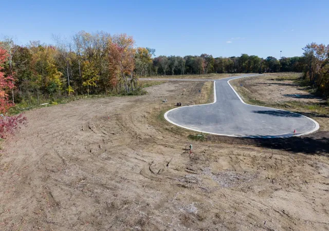 4th image of 25 Karner Blue Ct, Chesterton, IN 46304 | MLS# 819423