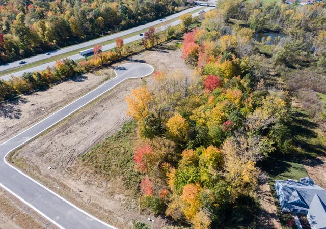 5th image of 23 Karner Blue Ct, Chesterton, IN 46304 | MLS# 819425