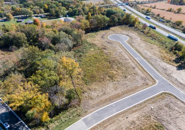 4th image of 47 Karner Blue Ct, Chesterton, IN 46304 | MLS# 819426