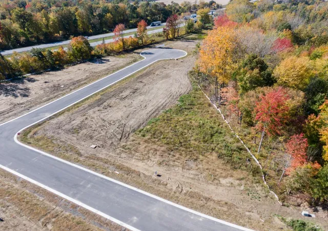 5th image of 47 Karner Blue Ct, Chesterton, IN 46304 | MLS# 819426