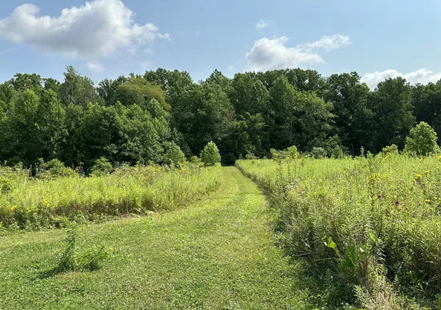 Photo 1 of Land for sale at 6877 N Nature Ln, La Porte, IN 46350 | MLS# 819653 | Listing updated on 2026-07-21