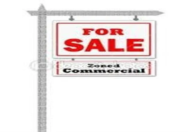 1st image of 0 E St Rd 10, De Motte, IN 46310 | MLS# 822456