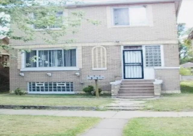 1st image of 1104 Maryland St, Gary, IN 46407 | MLS# 827616