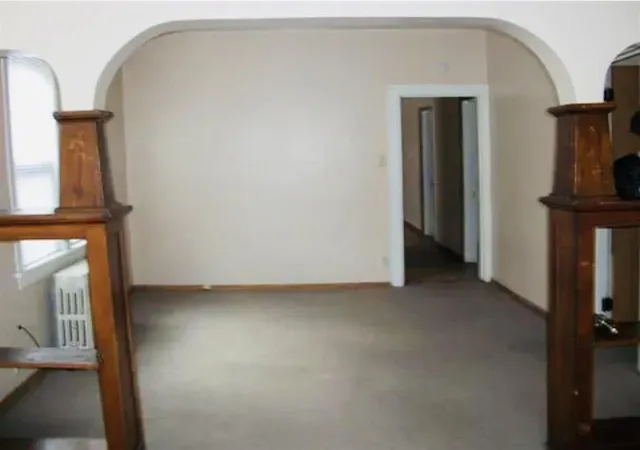 4th image of 1104 Maryland St, Gary, IN 46407 | MLS# 827616