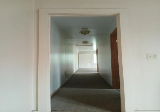 5th image of 1104 Maryland St, Gary, IN 46407 | MLS# 827616