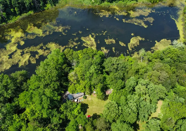 3rd image of 536 W Us Hwy 30, Valparaiso, IN 46385 | MLS# 823372
