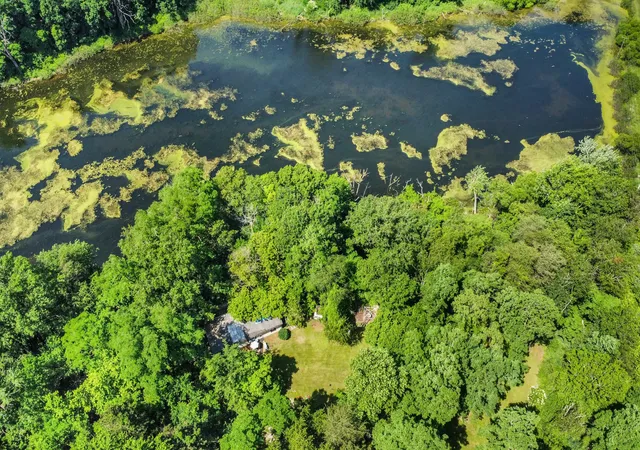 5th image of 536 W Us Hwy 30, Valparaiso, IN 46385 | MLS# 823372