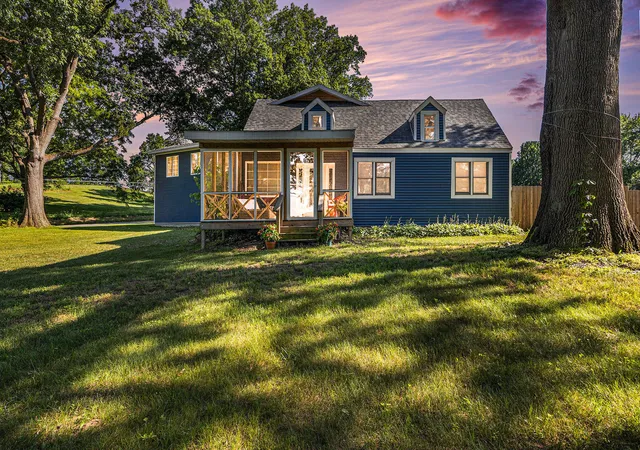 1st image of 1941 N Shebel Rd, Michigan City, IN 46360 | MLS# 823698