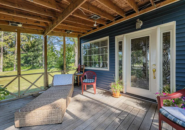 Photo 3 of Single family home for sale at 1941 N Shebel Rd, Michigan City, IN 46360 | MLS# 823698 | Listing updated on 2026-05-12