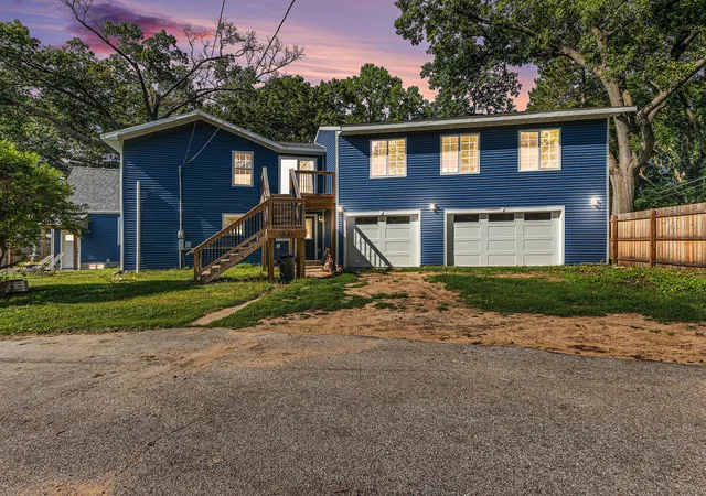 Photo 4 of Single family home for sale at 1941 N Shebel Rd, Michigan City, IN 46360 | MLS# 823698 | Listing updated on 2026-05-12