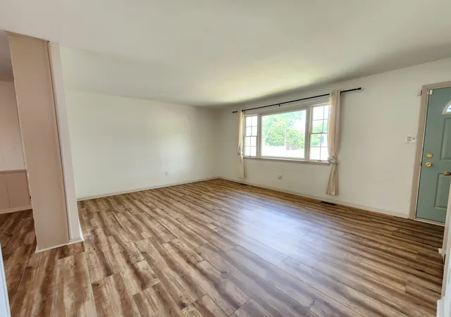 5th image of 2933 79Th Pl W, Merrillville, IN 46410 | MLS# 823714