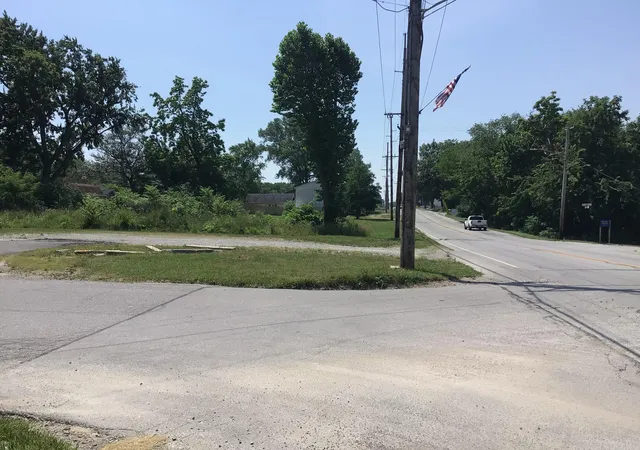 1st image of 13405 Morse St, Cedar Lake, IN 46303 | MLS# 823960