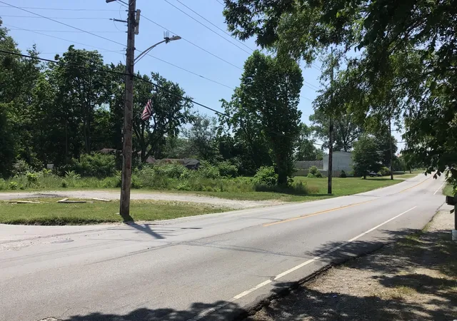 2nd image of 13405 Morse St, Cedar Lake, IN 46303 | MLS# 823960