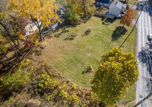 9th image of 13405 Morse St, Cedar Lake, IN 46303 | MLS# 823960