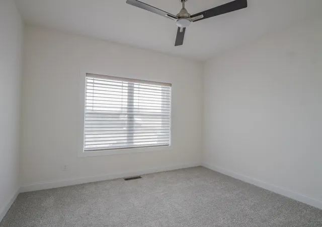 4th image of 13750 King St, Cedar Lake, IN 46303 | MLS# 824334