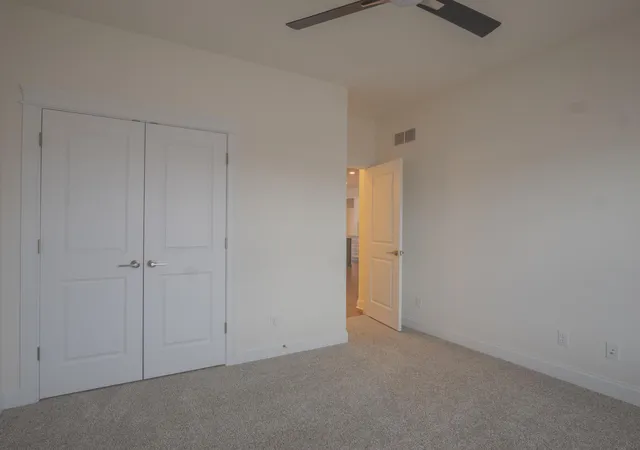 5th image of 13750 King St, Cedar Lake, IN 46303 | MLS# 824334
