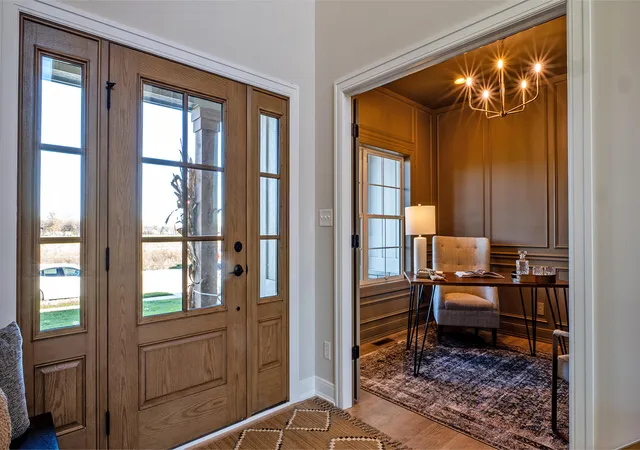 3rd image of 5738 W 136Th Pl, Cedar Lake, IN 46303 | MLS# 824700
