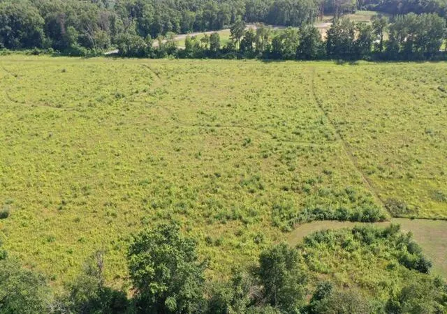 3rd image of 0 St Rd 149, Portage, IN 46368 | MLS# 824925