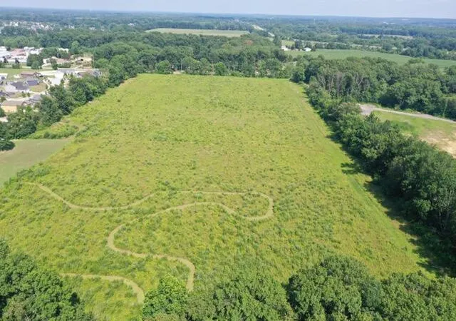 4th image of 0 St Rd 149, Portage, IN 46368 | MLS# 824925