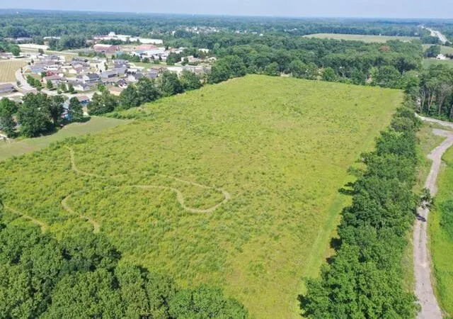 5th image of 0 St Rd 149, Portage, IN 46368 | MLS# 824925