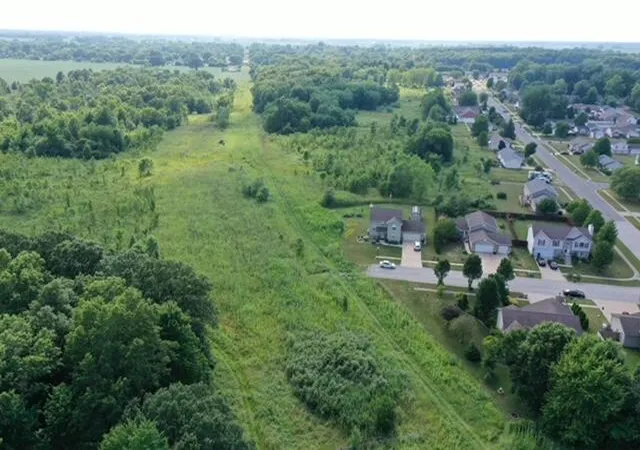 4th image of 672 Coventry Ct, Valparaiso, IN 46385 | MLS# 824942