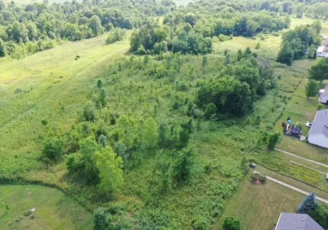 6th image of 672 Coventry Ct, Valparaiso, IN 46385 | MLS# 824942