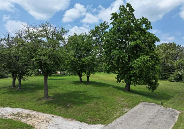 Homes for sale in Winamac, IN | 1023 N Monticello St, Winamac, IN 46996 | MLS# 825005