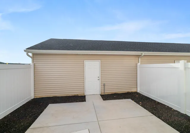 16th image of 6141 Rushing Ave, Portage, IN 46368 | MLS# 825044